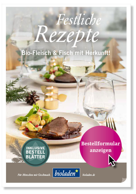 bioladen-bild-fleischbestellung-weihnachten2021